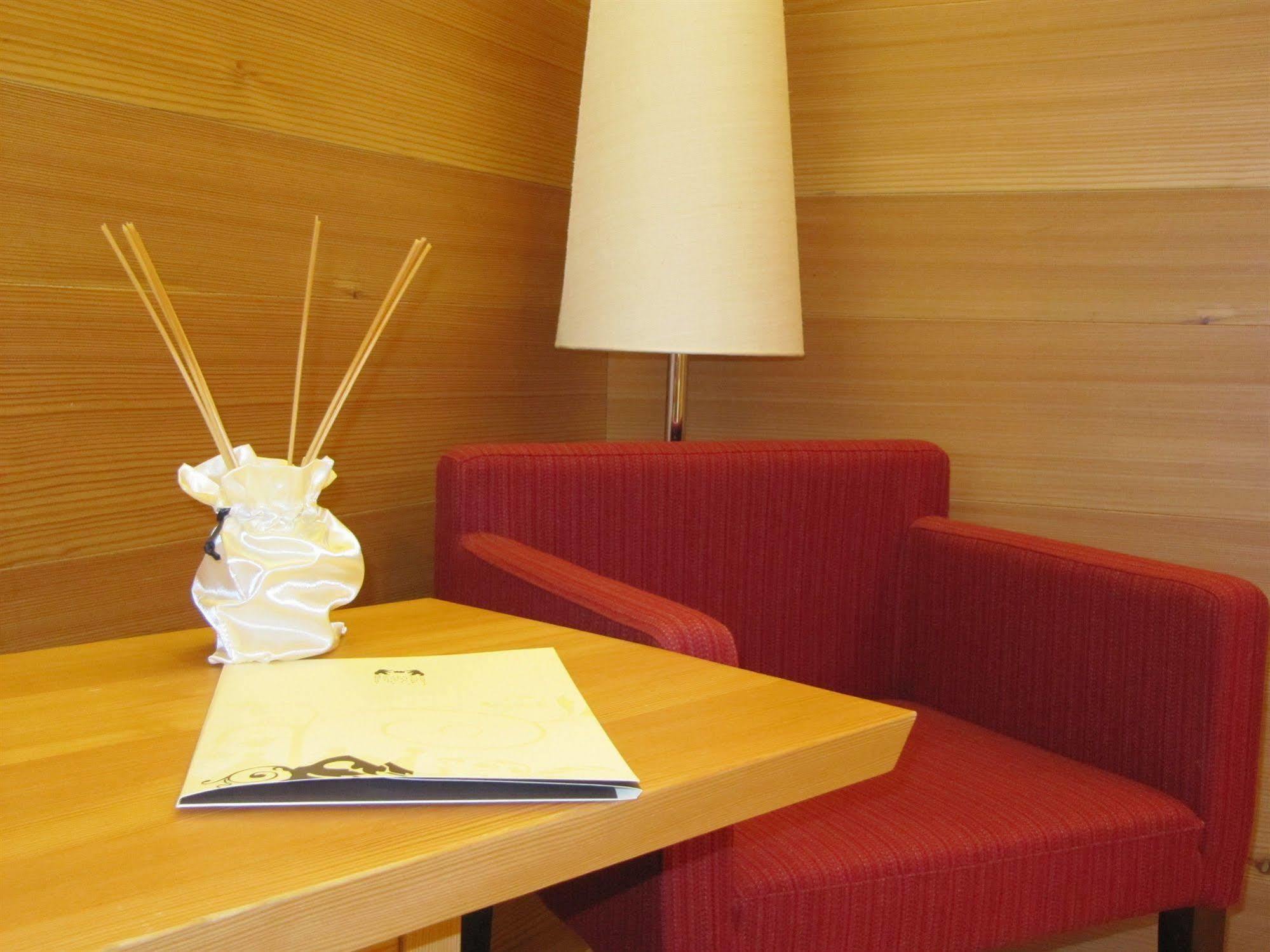 Majestic Hotel Madonna di Campiglio Ngoại thất bức ảnh